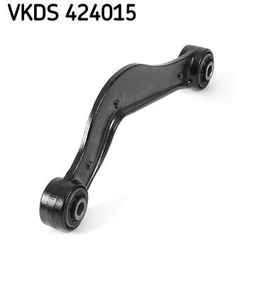 Triangle de suspension SKF VKDS 424015